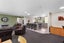 7D Kitewaho Road, Swanson, Auckland - Carousel 11