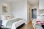 11B/16 Gore Street, Auckland Central, Auckland - Carousel 10