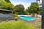27A Huia Street, Whau Valley, Whangarei - Carousel 33