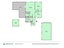 8 Wilton Street, Levin, Levin - Carousel 18