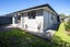 23 Randolph Street, Woolston, Christchurch - Carousel 16