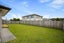5 Raymond Grace Avenue, Huapai, Kumeu - Carousel 8