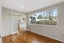 76 Wordsworth Road, Manurewa, Auckland - Carousel 14