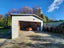 9 Inverness Street, Dunollie, Runanga - Carousel 15