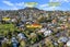 48 Dexter Avenue, Mount Eden, Auckland - Carousel 14