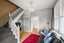12 Medway Street, Richmond, Christchurch - Carousel 20