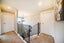 66 Huntington Park Drive, Greenhithe, Auckland - Carousel 30