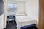 2J/242 Taranaki Street, Mount Cook, Wellington - Carousel 6