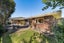 54 Pencarrow Street, Highbury, Palmerston North - Carousel 27
