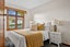 39 McBeath Avenue, Hoon Hay, Christchurch - Carousel 6