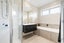39 Manuel Road, Silverdale, Silverdale - Carousel 13