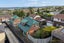 2/88 Namata Road, Onehunga, Auckland - Carousel 21