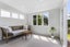 24 Le Roy Terrace, Birkenhead, Auckland - Carousel 12