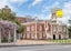 1303/1 Parliament Street, Auckland Central, Auckland - Carousel 21