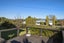 2A Baker Street, Waihi, Waihi - Carousel 8