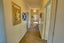 201 Lake Brunner Road, Moana, Moana - Carousel 13