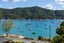 2 Finlay Grove, Waikawa, Picton - Carousel 25