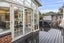 57 Grendon Street, Maori Hill, Dunedin - Carousel 5