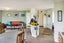 1/13 Eskdale Road, Papakowhai, Porirua, Wellington - Carousel 6