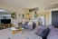 8 Goldrush Way, Queenstown, Queenstown - Carousel 5
