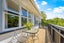 5 Great North Road, Warkworth, Warkworth - Carousel 6