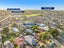57A Staveley Avenue, Mount Roskill, Auckland - Carousel 15