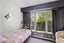 24 Mortlake Street, Islington, Christchurch - Carousel 8