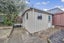 3 Atkinson Avenue, Papatoetoe, Auckland - Carousel 24