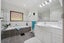 12C Wicklam Lane, Greenhithe, Auckland - Carousel 18