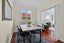 6/281 Mount Eden Road, Mount Eden, Auckland - Carousel 4