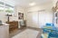 11 Sunburst Lane, Torbay, Auckland - Carousel 14