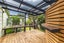 29 Sea View Road, Ostend, Waiheke Island - Carousel 4