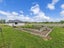 536 Homebush Road, Christchurch - Carousel 33