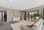 2 Lantern Lane, Halswell, Christchurch - Carousel 4