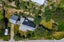 56 Kingan Road, Cromwell - Carousel 26
