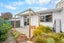 7/57 Bordesley Street, Phillipstown, Christchurch - Carousel 1