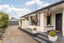 114 Mooray Avenue, Bishopdale, Christchurch - Carousel 17