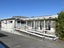47 Kabul Street, Wairoa, Wairoa - Carousel 1