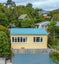 106 Evans Street, Opoho, Dunedin - Carousel 24
