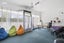 36 Harvey Street, Waitati, Waitati - Carousel 9