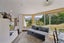 97 ARROWTN-LKE HAYES RD, Lake Hayes, ARROWTOWN - Carousel 6