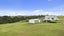 733B Ridge Road, Riverhead, Rodney, Auckland - Carousel 13