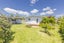 34 Lancaster Street, Tamatea, Napier - Carousel 20