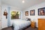 18 Bridgewater Lane, Stoke, Nelson - Carousel 19