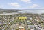 32 Oakley Avenue, Waterview, Auckland City, Auckland - Carousel 17