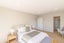 21 Woodside Common, Westmorland, Christchurch - Carousel 9