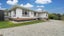 39 Huron Street, East Gore, Gore - Carousel 1