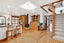 682 Kauaeranga Valley Road, Thames, Thames-Coromandel, Waikato - Carousel 13