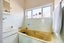 65 Randolph Street, Woolston, Christchurch - Carousel 5
