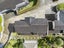 72G Malvern Road, Morningside, Auckland - Carousel 17